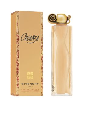 Givenchy Organza Eau de Parfum