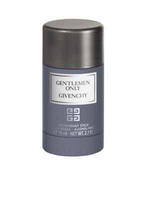 Givenchy Gentlemen Only Deo Stick