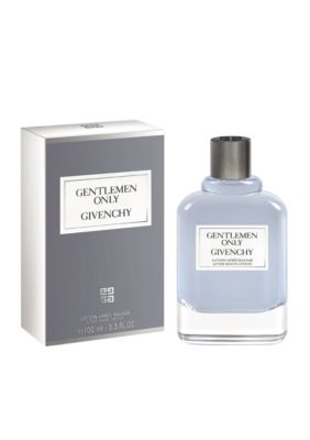 Givenchy Gentlemen Only After Shave