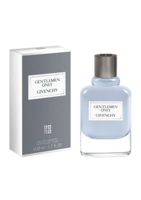 Givenchy Gentlemen Only Eau de Toilette