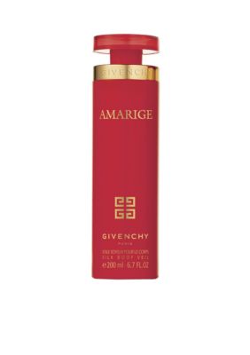 Givenchy Amarige Body Veil