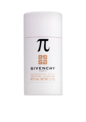 Givenchy Pi Deodorant Stick