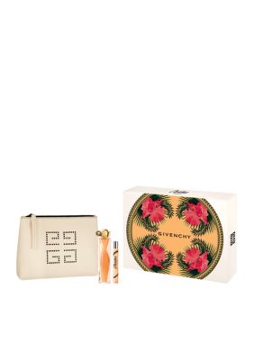 Givenchy Organza Eau de Parfum Gift Set