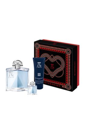Givenchy Pi Neo Eau de Toilette Set