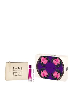 Givenchy Very Irresistible Eau de Parfum Gift Set
