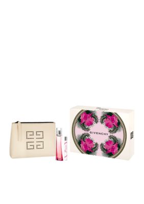 Givenchy Very Irresistible Eau de Toilette Gift Set