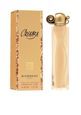 Givenchy Organza Eau de Parfum Spray