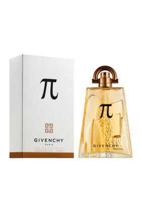Givenchy Pi Eau de Toilette
