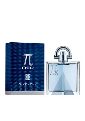 Givenchy Pi Neo Eau de Toilette