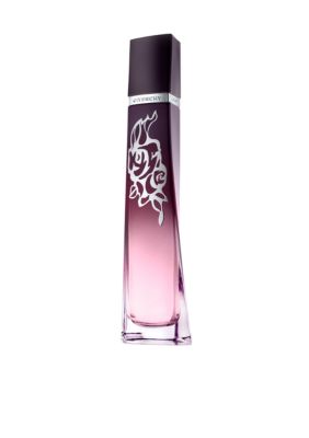 Givenchy Very Irresistible L'Intense Eau de Parfum