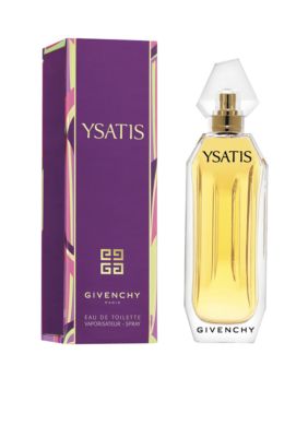 Givenchy Ysatis Eau de Toilette