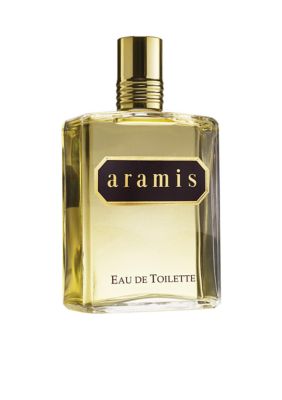 Aramis Eau de Toilette