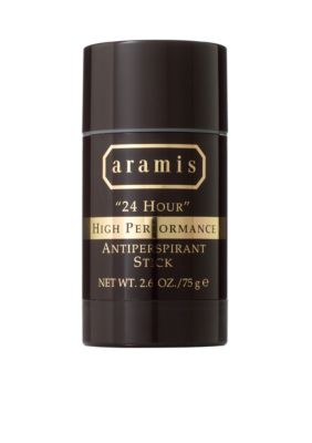 Aramis 24 Hour High Performance Anti-Perspirant Stick
