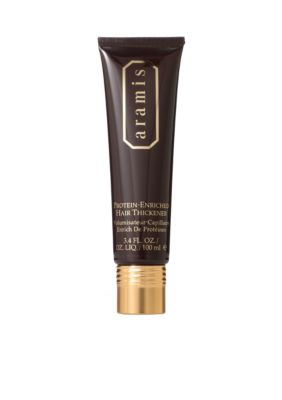 Aramis Protein-Enriched Hair Thickener