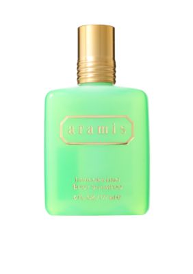 Aramis Invigorating Body Shampoo