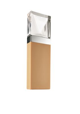 Michael Kors A Fabulous Body Lotion