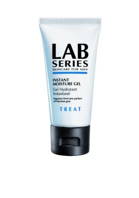 Lab Series Instant Moisture Gel