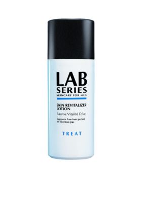 Lab Series Skin Revitalizer Lotion