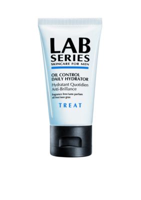 Lab Series Oil Control Daily Hydrator