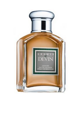 Aramis Devin Country Eau de Cologne