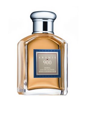 Aramis 900 Herbal Cologne