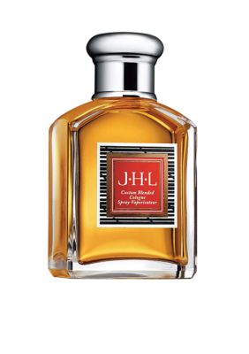 Aramis JHL Custom Blended Cologne Spray