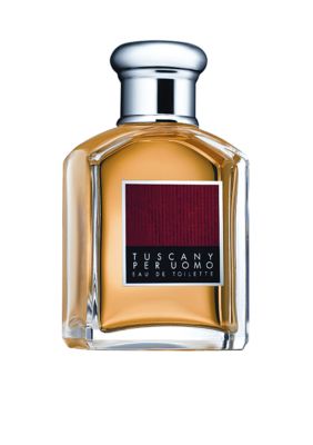 Aramis Tuscany Per Uomo Eau de Toilette