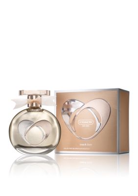 LOVE EAU DE PARFUM SPRAY, 3.4 oz.