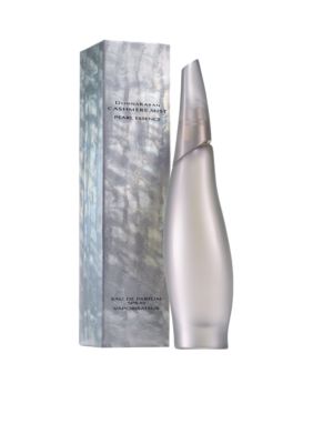 Donna Karan Cashmere Mist Pearl Spray