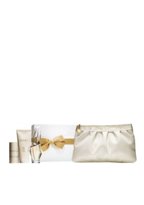 Donna Karan Cashmere Mist Bridal Necessities Gift Set