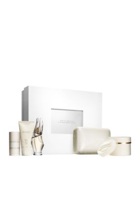Donna Karan Cashmere Mist Bridal Essentials