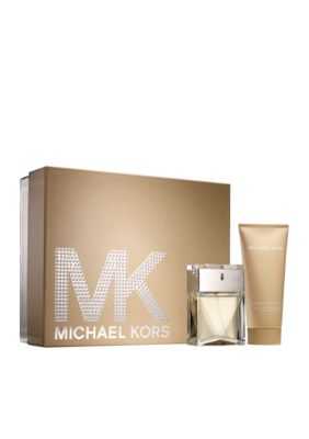 Michael Kors Gift Set
