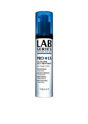 Lab Series Pro LS All In One Face Treatment