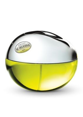 Be Delicious Eau De Parfum Spray,  1.7 oz