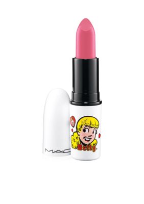 M·A·C Betty Lipstick