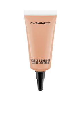 M·A·C Select Cover-Up