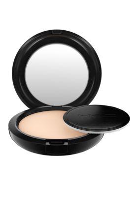 M·A·C Select Sheer/Pressed