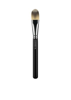 M·A·C 190 Foundation Brush
