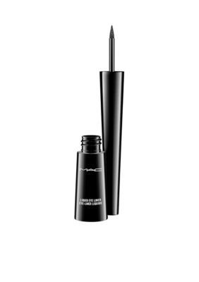 M·A·C Liquid Eye Liner