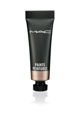 M·A·C Paints