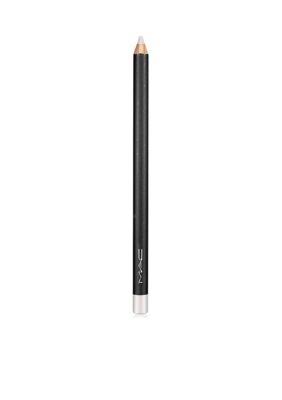 M·A·C Eye Kohl