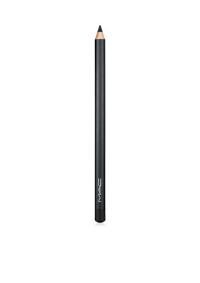 M·A·C Eye Pencil