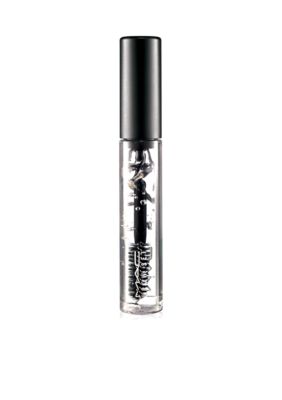 M·A·C Brow Set