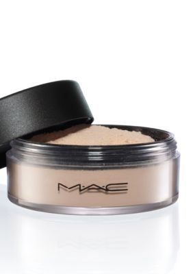 M·A·C Select Sheer/Loose