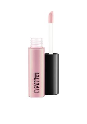M·A·C Tinted Lipglass