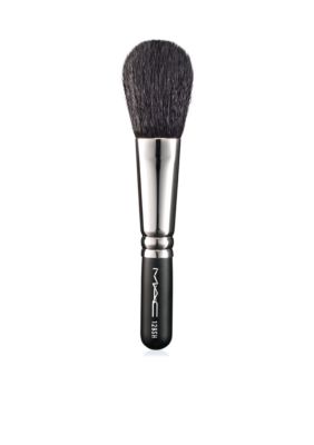 M·A·C 129SH Powder / Blush Brush