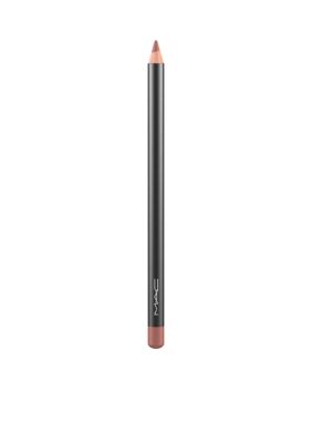 M·A·C Lip Pencil