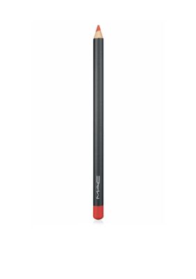 M·A·C Lip Pencil