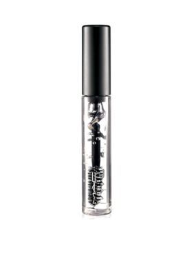 M·A·C Brow Set