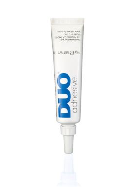 M·A·C Duo Adhesive